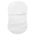 HALO BassiNest Protective Cover - White