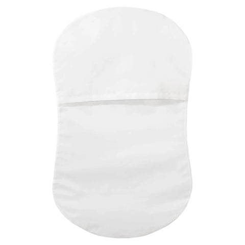 HALO BassiNest Protective Cover - White
