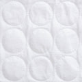 HALO BassiNest Protective Cover - White