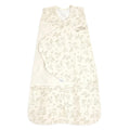 HALO Swaddle 100% Cotton Lullaby Forest 1.5 TOG