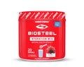 BioSteel Sports Hydration Mix Mixed Berry - YesWellness.com