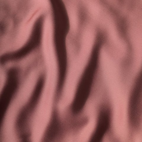 HUSH Iced 2.0 Cooling Sheet and Pillowcase Set