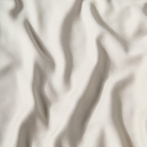 HUSH Iced 2.0 Cooling Sheet and Pillowcase Set