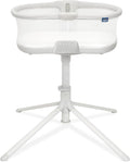 Halo Bassinest Soothing Swivel Sleeper 3.0 Bassinet