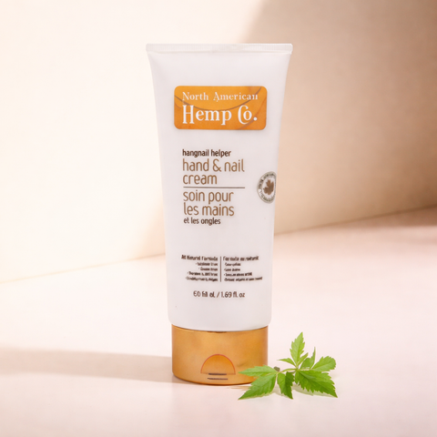 Hand Creams