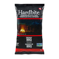 Hardbite Chips Smokin' BBQ 150g