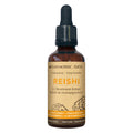 Harmonic Arts Reishi Mushroom Extract - Tincture