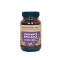 Harmonic Arts Restoratives Radiance 60 Capsules