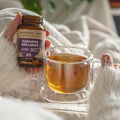 Harmonic Arts Restoratives Radiance 60 Capsules