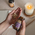 Harmonic Arts Restoratives Radiance 60 Capsules