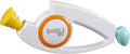 Hasbro Bop It! Electronic Game - The Classic Game of Bop It, Twist It, Pull It