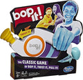 Hasbro Bop It! Electronic Game - The Classic Game of Bop It, Twist It, Pull It