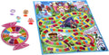 Hasbro Candy Land Board Game - The Classic Game of Sweet Adventures