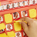 Hasbro Guess Who Board Game - The Original Guessing Game