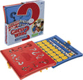 Hasbro Guess Who Board Game - The Original Guessing Game