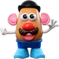 Hasbro Mr. or Mrs. Potato Head Assorted