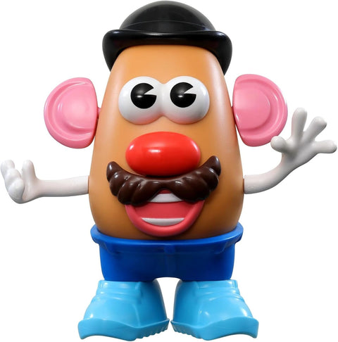 Hasbro Mr. or Mrs. Potato Head Assorted
