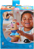 Hasbro Mr. or Mrs. Potato Head Assorted