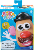 Hasbro Mr. or Mrs. Potato Head Assorted