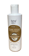 Herbal Glo Coconut Shampoo 250mL