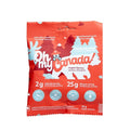 Herbaland Oh My Canada ! Maple Flavour 12x50g
