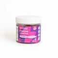 Herbaland Creatine 90 Gummies