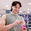 Herbaland Creatine 90 Gummies