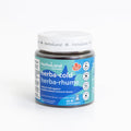 Herbaland Herba-cold Strawberry & Lemon Flavour 60 Gummies
