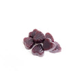 Herbaland Iron Plus Blueberry Flavour 60 Gummies