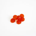 Herbaland Omega-3 Orange Flavour 60 Gummies