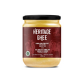 Heritage Ghee Pink Salt - Yeswellness