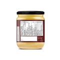 Heritage Ghee Pink Salt 200g - YesWellness.com