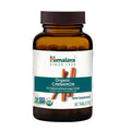 Himalaya Organic Cinnamon 60 Tablets - YesWellness.com
