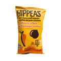 Hippeas Vegan Chickpea Puffs Cheezy Vibes 113g