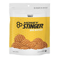 Honey Stinger Mini Waffles Vanilla 150g