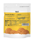 Honey Stinger Mini Waffles Vanilla 150g