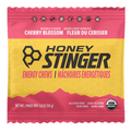 Honey Stinger Organic Energy Chews Cherry Blossom 50g
