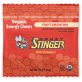 Honey Stinger Organic Energy Chews Fruit Smoothie 50 g