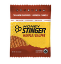 Honey Stinger Organic Gluten Free Waffle Cinnamon 30 g