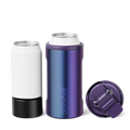 Brumate Hopsulator Trio 12/16oz Standard Tumbler
