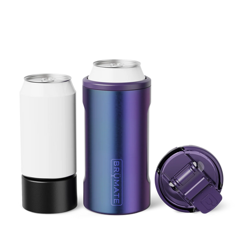 Brumate Hopsulator Trio 12/16oz Standard Tumbler