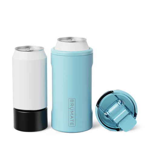 Brumate Hopsulator Trio 12/16oz Standard Tumbler