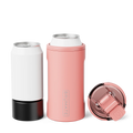 Brumate Hopsulator Trio 12/16oz Standard Tumbler