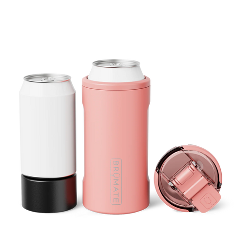 Brumate Hopsulator Trio 12/16oz Standard Tumbler