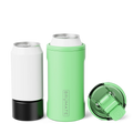 Brumate Hopsulator Trio 12/16oz Standard Tumbler