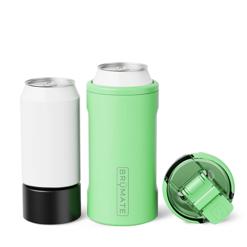 Brumate Hopsulator Trio 12/16oz Standard Tumbler