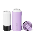 Brumate Hopsulator Trio 12/16oz Standard Tumbler