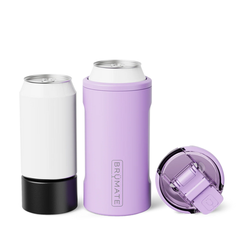 Brumate Hopsulator Trio 12/16oz Standard Tumbler