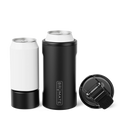 Brumate Hopsulator Trio 12/16oz Standard Tumbler