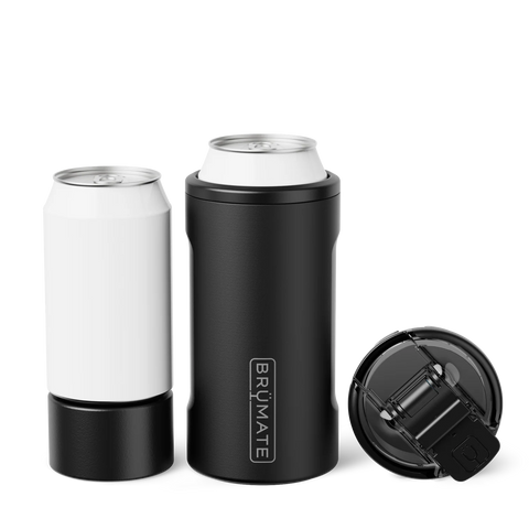 Brumate Hopsulator Trio 12/16oz Standard Tumbler